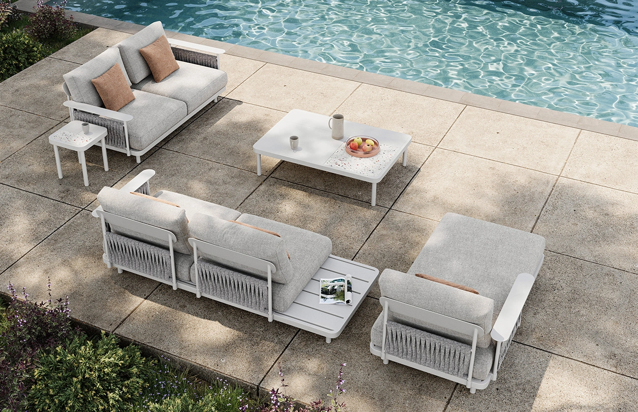 SOUL 05-1744010239130